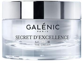 Galénic Secret dExcellence La Crème Anti-âge Glob