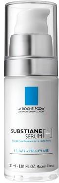 La Roche Posay Substiane + Sérum Concentré Anti-Âg