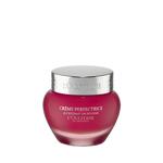 Crème Perfectrice - Pivoine...