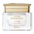 Dior Prestige...