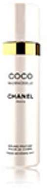 COCO MADEMOISELLE...