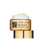 Re-Nutriv Crème...