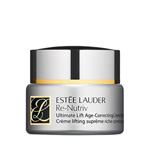 Re-Nutriv Crème Extra-Riche Lifting Suprême Correc
