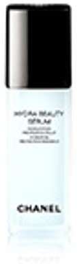 HYDRA BEAUTY SÉRUM...