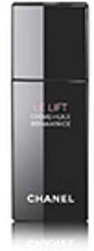 LE LIFT...