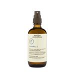 Chakra 5 Balancing Body Mist...