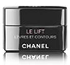 LE LIFT...