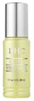 Olive Virgin Oil...