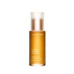 Gel Buste Super Lift...