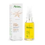 Huile d Argan...