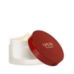 Opium - Crème riche pour le corps...