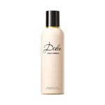 Dolce - Lait Corps...