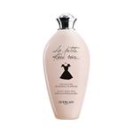 La Petite Robe Noire - Lait Corps...
