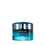 Visionnaire Crème Riche...
