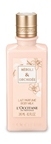 Lait Parfumé - Néroli Orchidée...