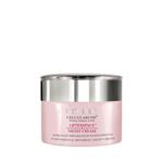 Liftessence Night Cream...