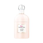 Mon Guerlain - Lait Corps...