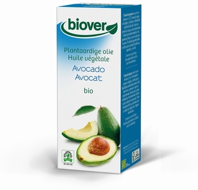 Le masque pour la peau huileuse de la tête de la chute des cheveux la recette