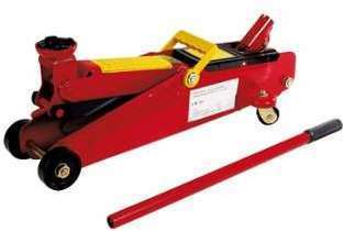 Cric Rouleur - 2T Cric Rouleur - 2T