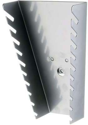 Gedore Support pour 10 clés plates - 1500 H 38