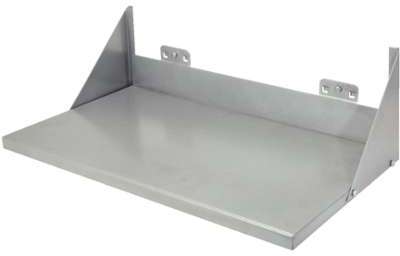 Support plateau sous-main 435 X 250 mm KS TOOLS 86