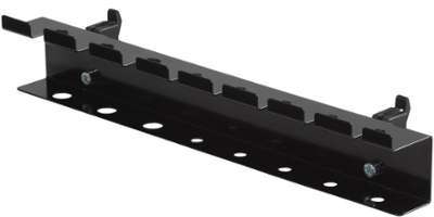 Wolfcraft 6801000 - 1 Porte-tournevis
