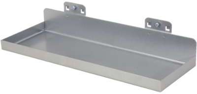 Support bac de rangement 350x125 mm KS TOOLS 860.0