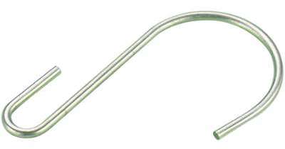 Crochet peintre S 160mm - LOutil Parfait