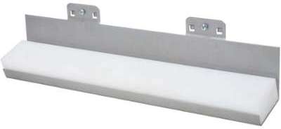 Support à percer 390X45 mm KS TOOLS 860.0870 - KST
