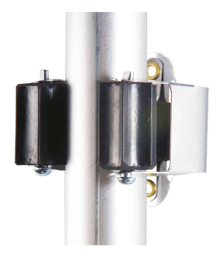 Porte outils caoutchouté - P. OUTILLAGE