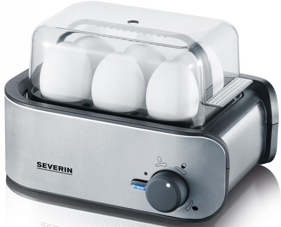 Cuiseur-oeuf SEVERIN - 3134