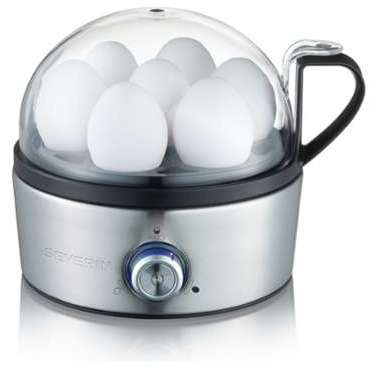 SEVERIN - cuiseur à oeufs 400w - ek3127