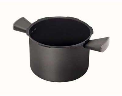 Cuve pour Cookéo XA605011 - MOULINEX