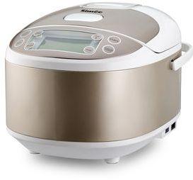 Multicuiseur Delicook DK650 - SIMEO