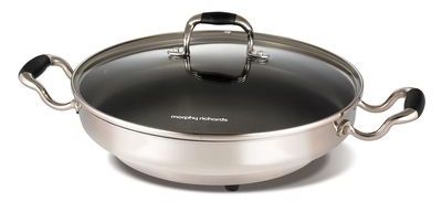 Cuiseur électrique Suprême Precision 3,5l M48898EE