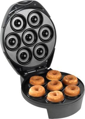Appareil à donuts Tristar DM-1147 Appareil à donuts Tristar