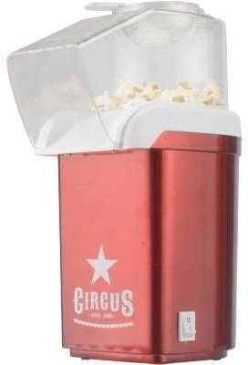 Essentielb EPOP1 Circus - Machine à pop corn Essentielb EPOP1 Circus -