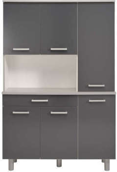 Buffet BASALTE Buffet BASALTE