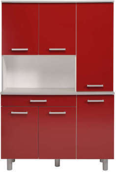 Buffet 120 cm CERISE Buffet 120 cm CERISE