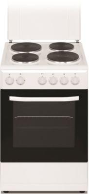 Listo CE5055L2b - Cuisinière électrique