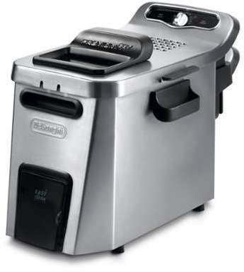 Cuisinière vitrocéramique VALBERG CV 5060 4MC S EU