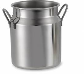 Pot Snack 70x100mm