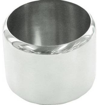 Sucrier Inox - Sans Couvercle - 300ml - Ø85x65(h)m
