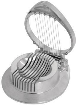 Coupe-Oeufs