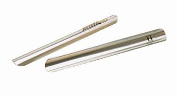 Ramasse-Miettes De Table - Aluminium - 150mm