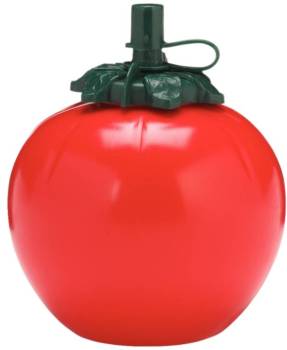 Bouteille Pour Sauce Tomate - 300ml