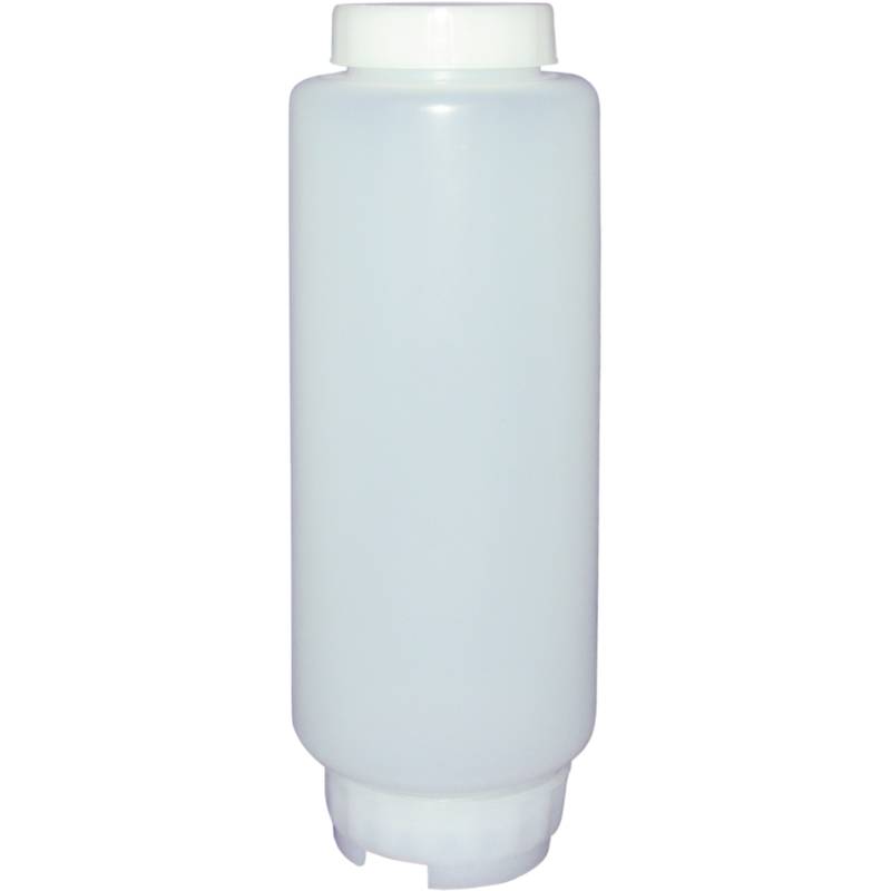 Distributeur à Sauce - FIFO - 591ml