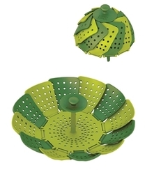 Cuiseur vapeur Joseph Joseph Lotus Plus