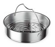 Panier autocuiseur Fissler - Fissler 26cm