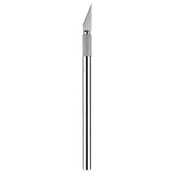 Coupeur de précision Westcott E-84010 10 mm Coupeur de précision Westcott